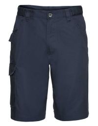 Kurze Arbeitshosen Herren